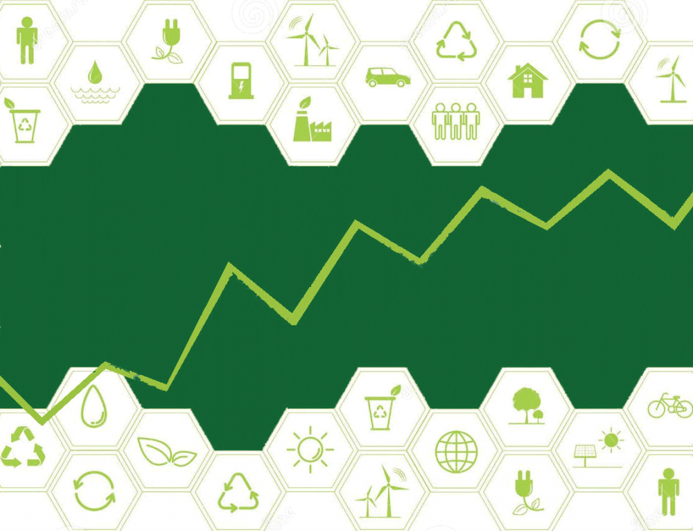 never-miss-a-bin-collection-ace-aylsham-climate-emergency