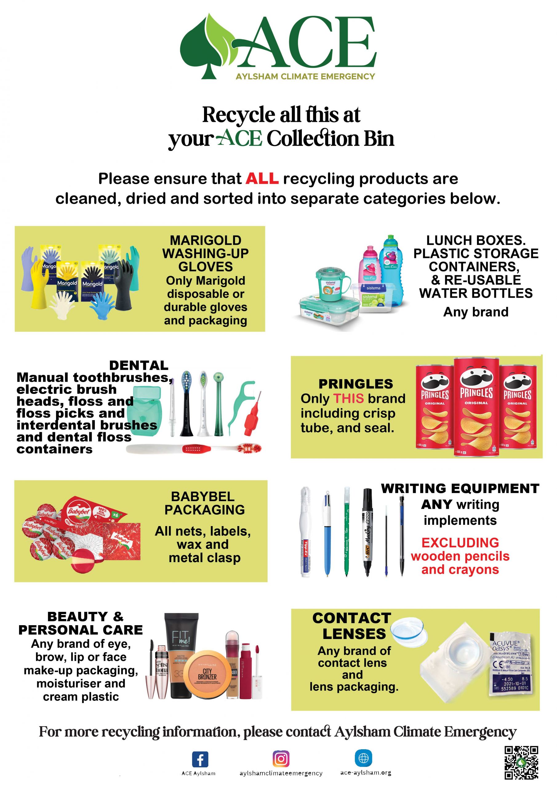 ACE-Bin-poster-v3-WEB